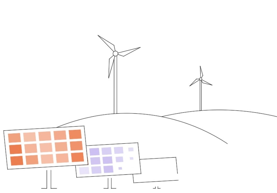 Wind Mill